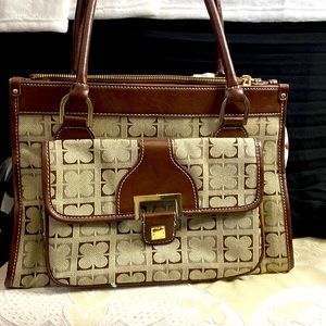 Ladies purse